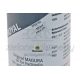 Olej mineralny Magura Royal Blood 100 ml